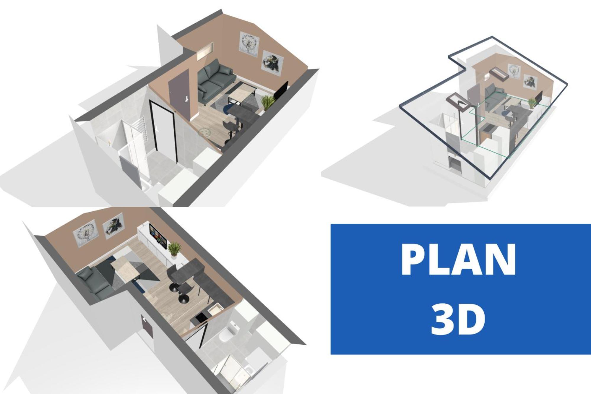 Le Chris - Centre - Wifi - Verriere Cote D'Azur Apartment คานส์ ห้อง รูปภาพ
