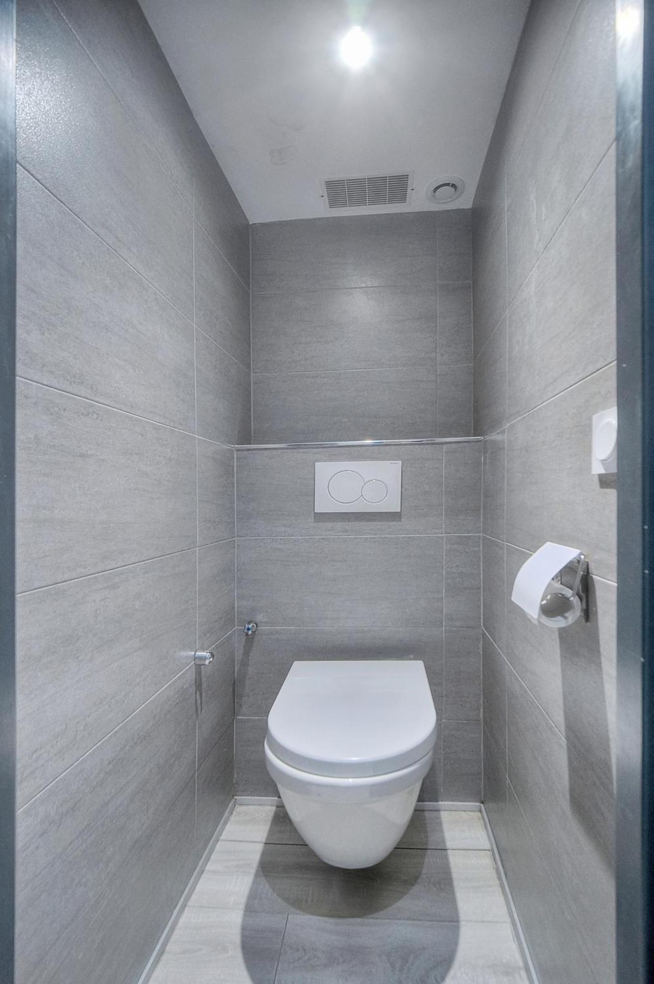 Le Chris - Centre - Wifi - Verriere Cote D'Azur Apartment คานส์ ห้อง รูปภาพ