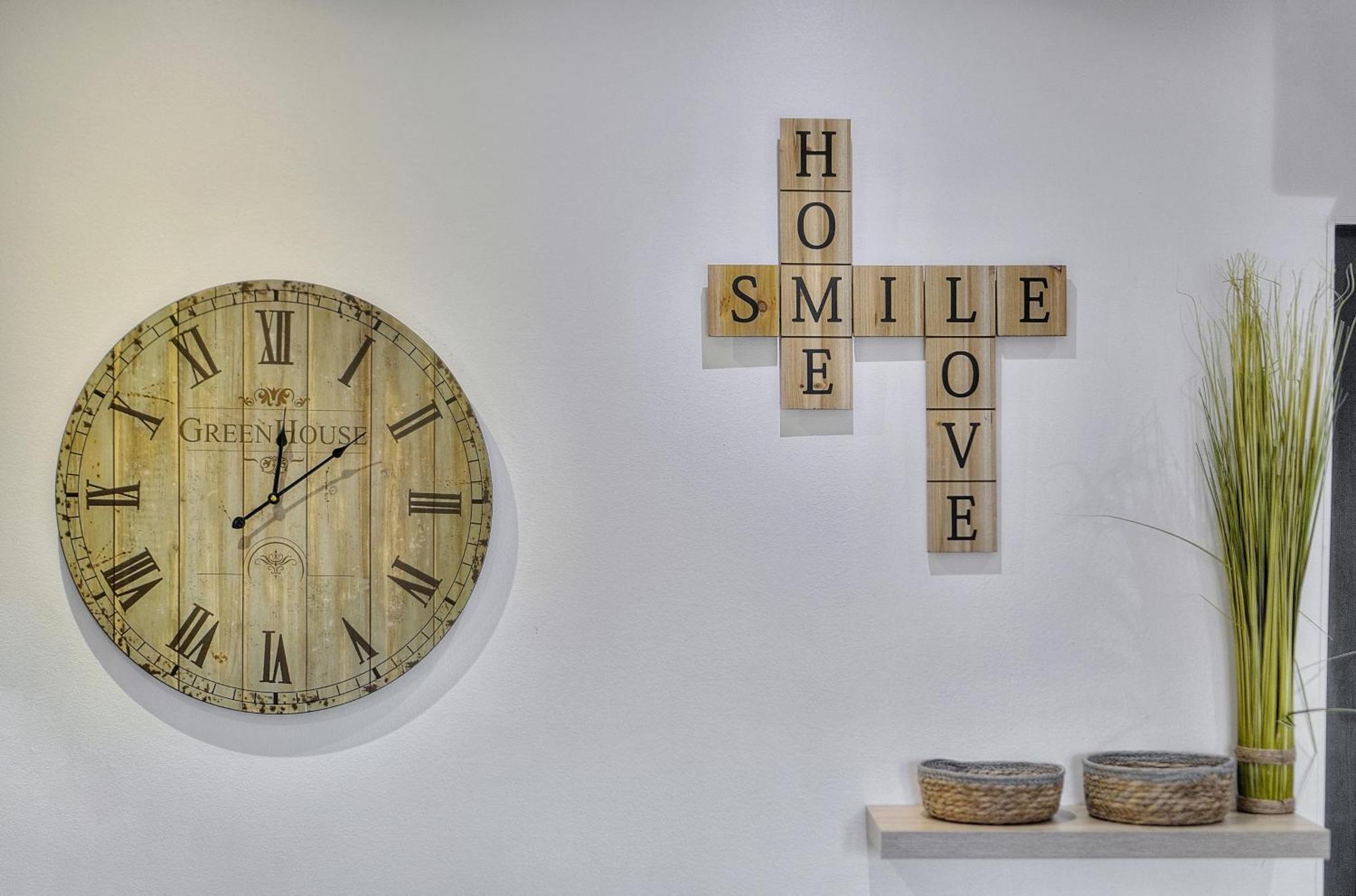 Le Chris - Centre - Wifi - Verriere Cote D'Azur Apartment คานส์ ห้อง รูปภาพ