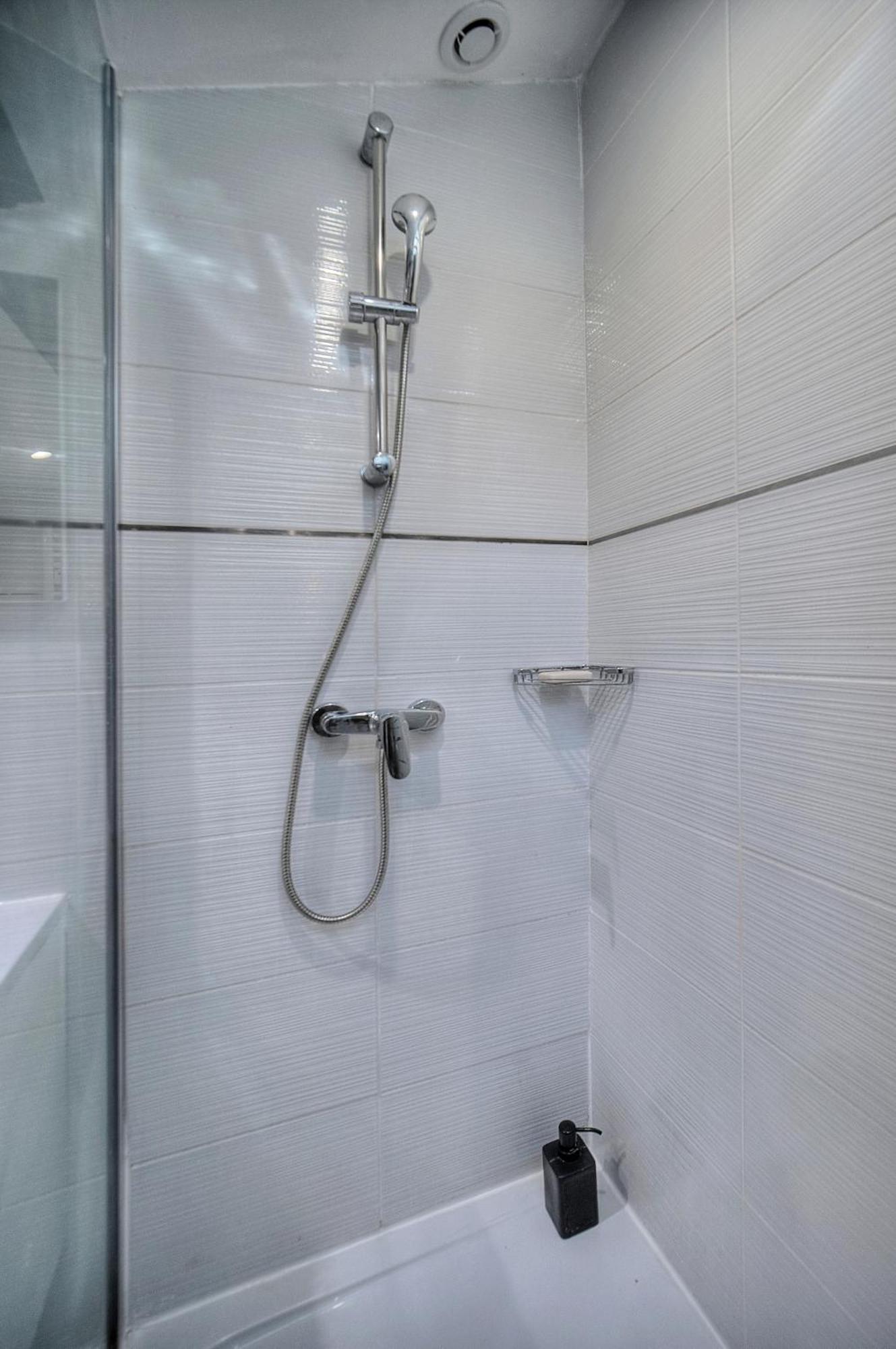 Le Chris - Centre - Wifi - Verriere Cote D'Azur Apartment คานส์ ห้อง รูปภาพ
